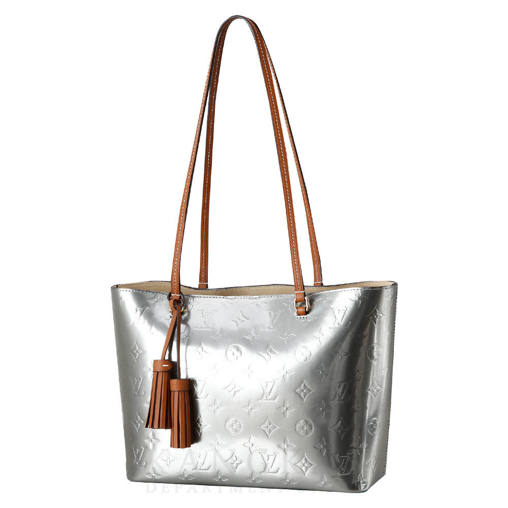 LOUIS VUITTON(USED)루이비통 롱 비치PM